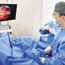 나인비뇨의학과의원 이미지