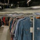 보물 PC방 | 동역사 놀거리 동묘 빈티지 비바무역 을지 던던 동대문점 가격 후기