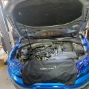 스피드메이트(구미고아점) 이미지