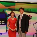 척유침구과한의원 이미지