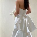 7466 | EP 4. 드이베 서울 지정 촬영 가봉 후기