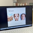 만석로19번길 | 수원에스테틱 추천 만족스러웠던 모공관리 벨라끄에스테틱 솔직후기