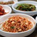 오랜미래신화미술관 이미지