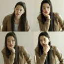 604바이제이 네이버블로그