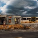 대성모텔 이미지