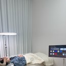 인천 부평구 속눈썹,네일 잘하는 곳 추천 (내돈내산)