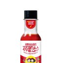 푸드컬쳐 이미지