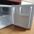 휴안스테이호텔 이미지