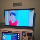 인생 노래연습장 이미지