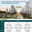 화성시청 축구장 이미지