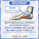 덕진사상체질과한의원 이미지