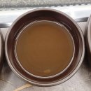 워시존대구 | 대패생각 다사세천점 다사맛집 놀이방식당