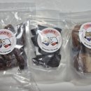 대한견식 이미지