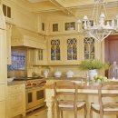 이태리집 이미지