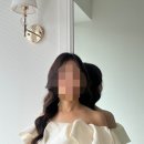 토탈스튜디오 뷰시엘 촬영 헤어 후기!