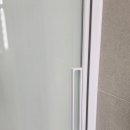 세종아파트 | 📌 군포 산본동 세종아파트 2연동 포켓도어 시공 후기 (경기남부 포켓도어 시공)