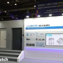 동탄2 동탄e세탁 이미지