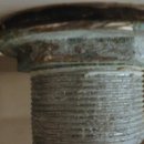 가마산로46길 이미지