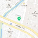 안양맥치과의원 네이버블로그