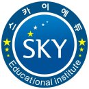 서초대로1길 30 (2)_ 이미지