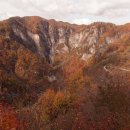 개마고원 이미지