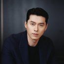 현빈 카카오 검색결과
