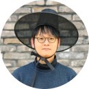 GAME STUDIO(게임스튜디오) 이미지