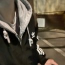 도경민박 | 파리 여행 일기