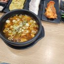 여수해장국 1번지 이미지