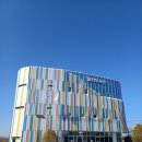 함안도서관 | 함안 어린이열람실이 있는 함안도서관 아기랑 방문 후기