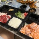 뭉띠