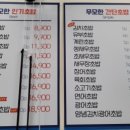 무모한초밥(문화점) 이미지