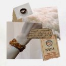 가죽공예 만들기(초급반) 이미지