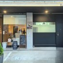 포스트커피로스터리 이미지