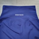 프리즈마썬더 이미지