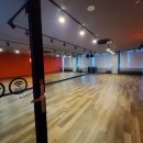 JM스타댄스학원 이미지