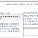 키움누리 이미지