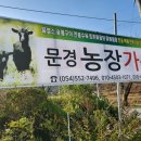 점촌농장 이미지