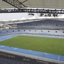 종합운동장 주경기장 이미지