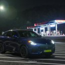 (주)스텔라오토모빌 이미지