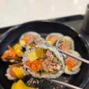 싸다김밥 서여의도점 이미지