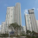 래미안광교공인중개사사무소 네이버블로그