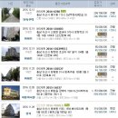 꿈자리지역아동센터 이미지