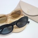 글라스스토리발산역점 이미지