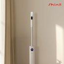 신일밧데리 이미지