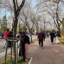 GS25 장수해누리점 이미지