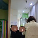 건지이비인후과의원 이미지