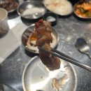 일류 | 부산전포맛집 제주 흑돼지 전문 일류고기 방문 후기