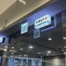 PC네오 PC방 이미지