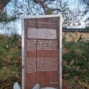 나주초등학교 | 백지사(白紙死)를 아시나요?